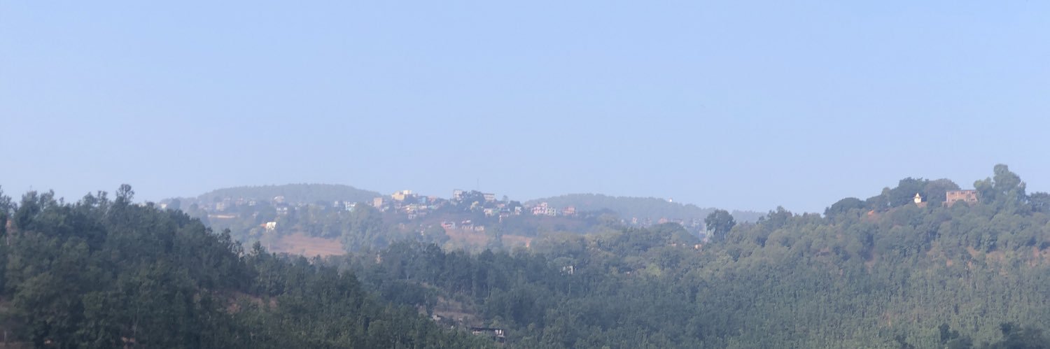 swamiarhat's profile banner image