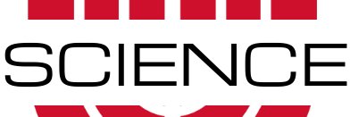 UnionPS_Science's profile banner image