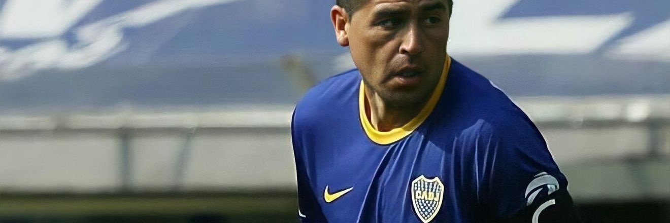 franpaez10's profile banner image