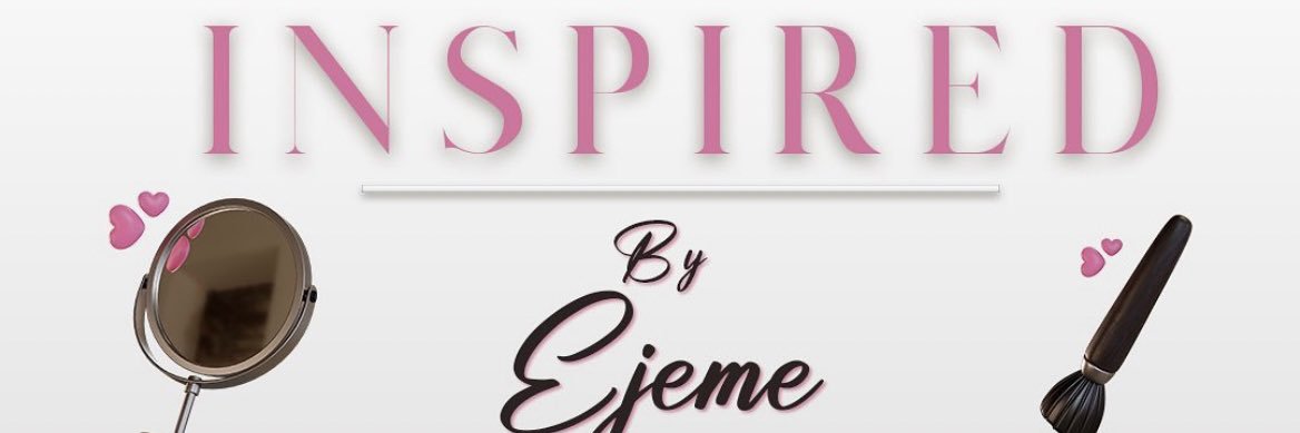 ejemejane's profile banner image