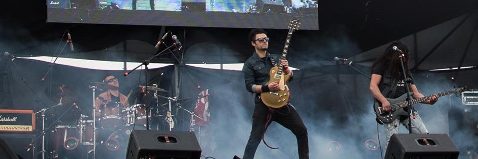 barbeta_rock's profile banner image