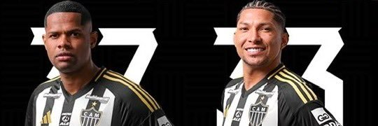 pedrosmc's profile banner image