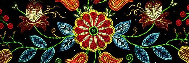 JoellePoitra's profile banner image