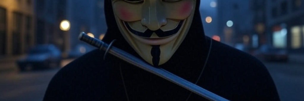 since_19O3's profile banner image