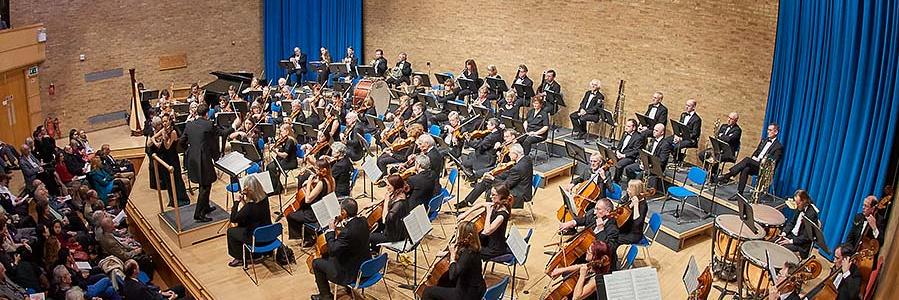 CityofCamSymphOrch banner