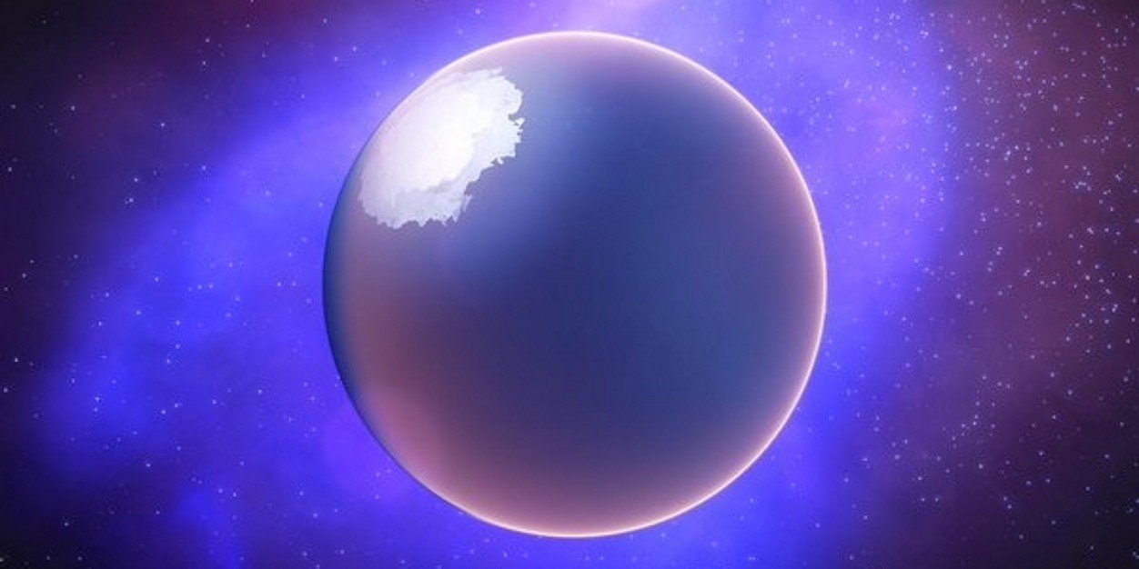 EscowTTv's profile banner image