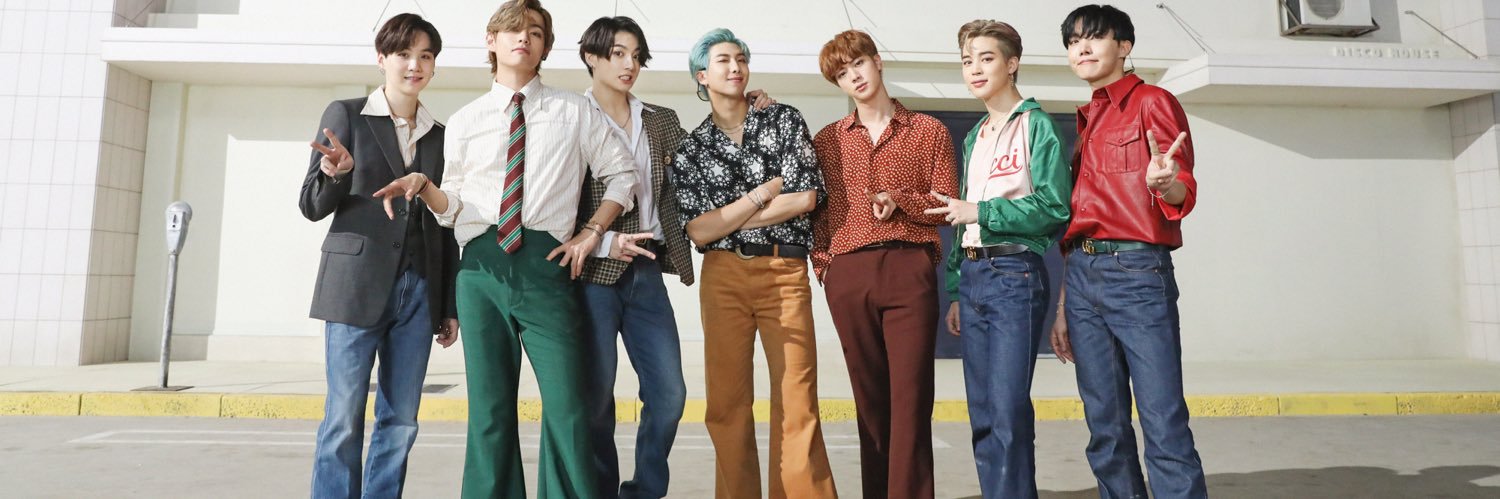 halimawithluv's profile banner image
