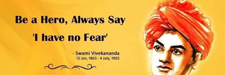 _Pankaj_Upadhya's profile banner image