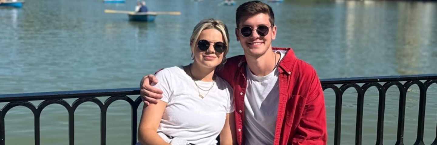 ashleypigue43's profile banner image