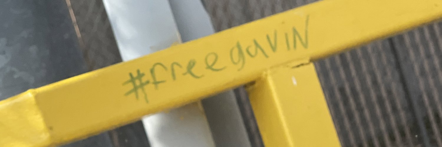its_just_gavin's profile banner image