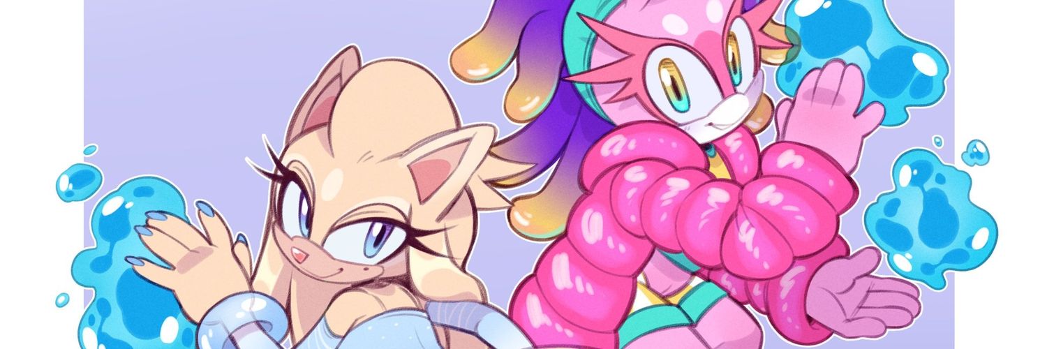 Eokoi_'s profile banner image