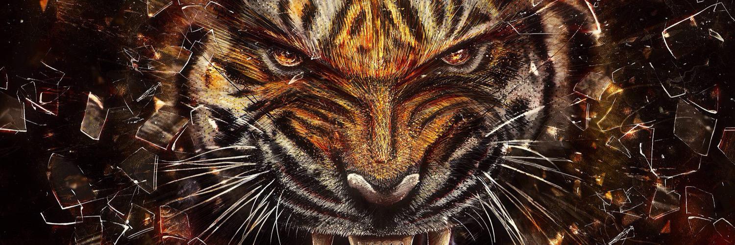 Wildboykyle's profile banner image