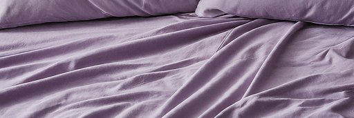 fafa.👩🏻‍💻 banner