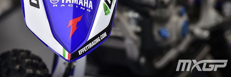 EffettiRacing's profile banner image