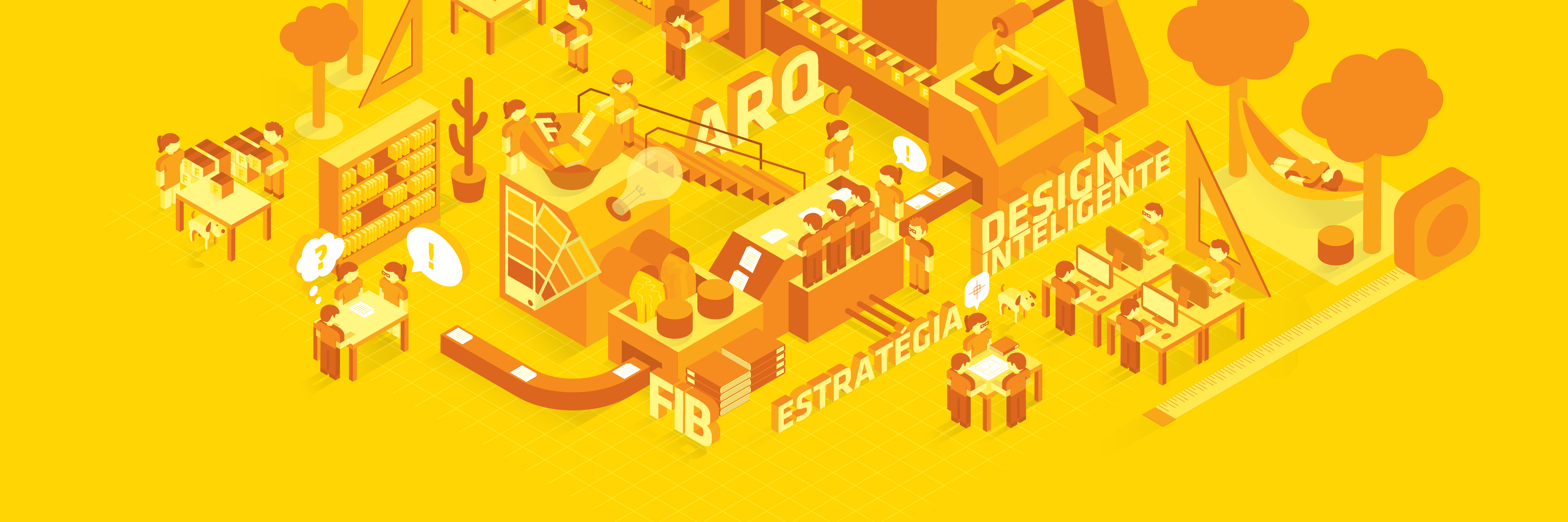 oficialFIB's profile banner image
