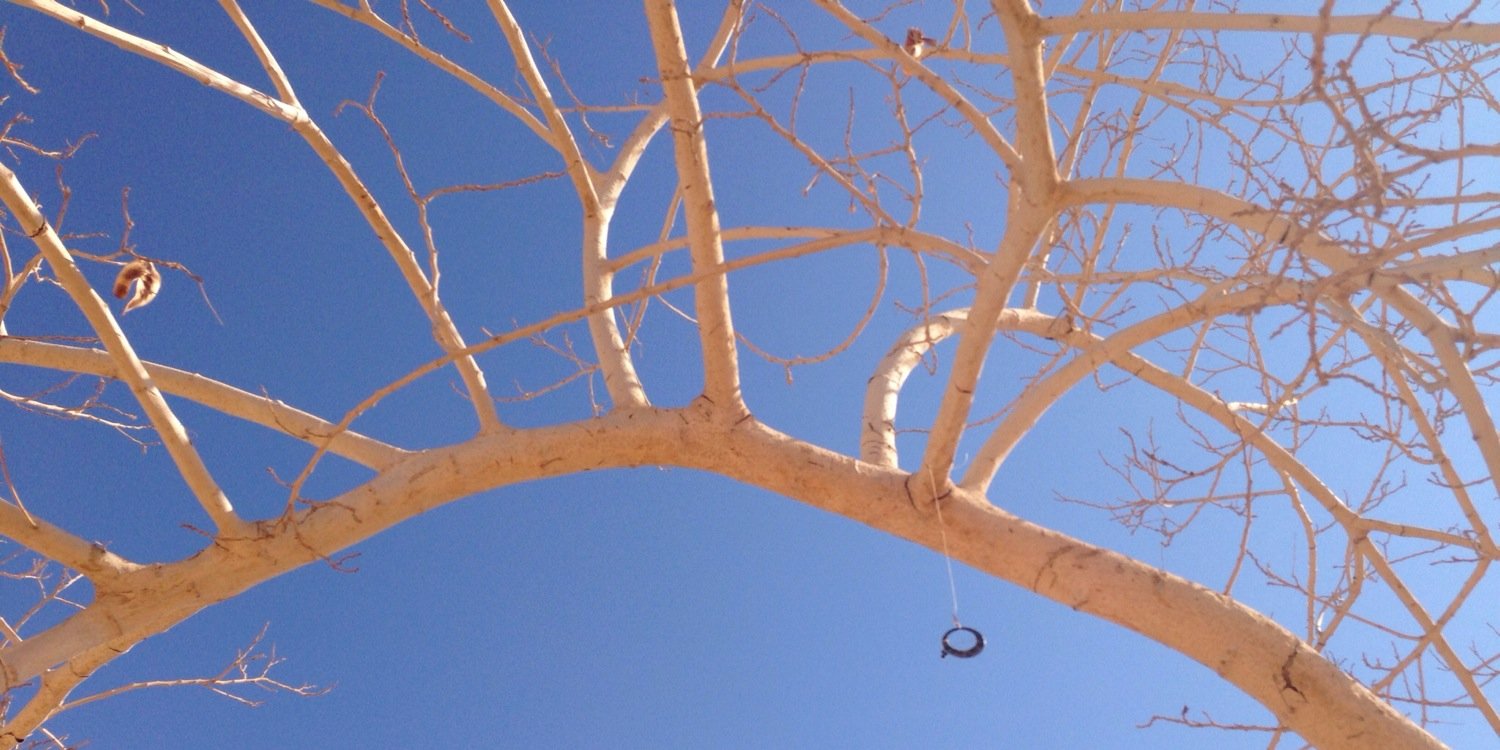 Operfectcircle's profile banner image