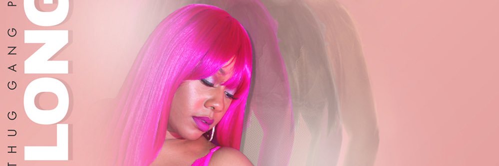 Sinotes's profile banner image