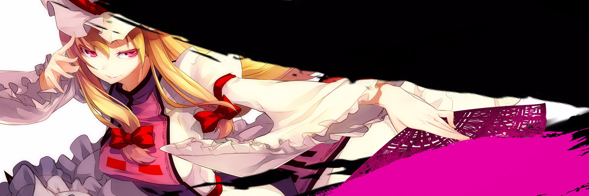 hicool2050's profile banner image