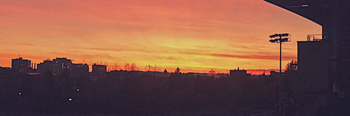 isabel___prince's profile banner image