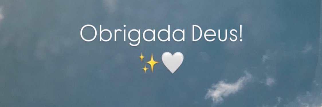 pgcr13's profile banner image