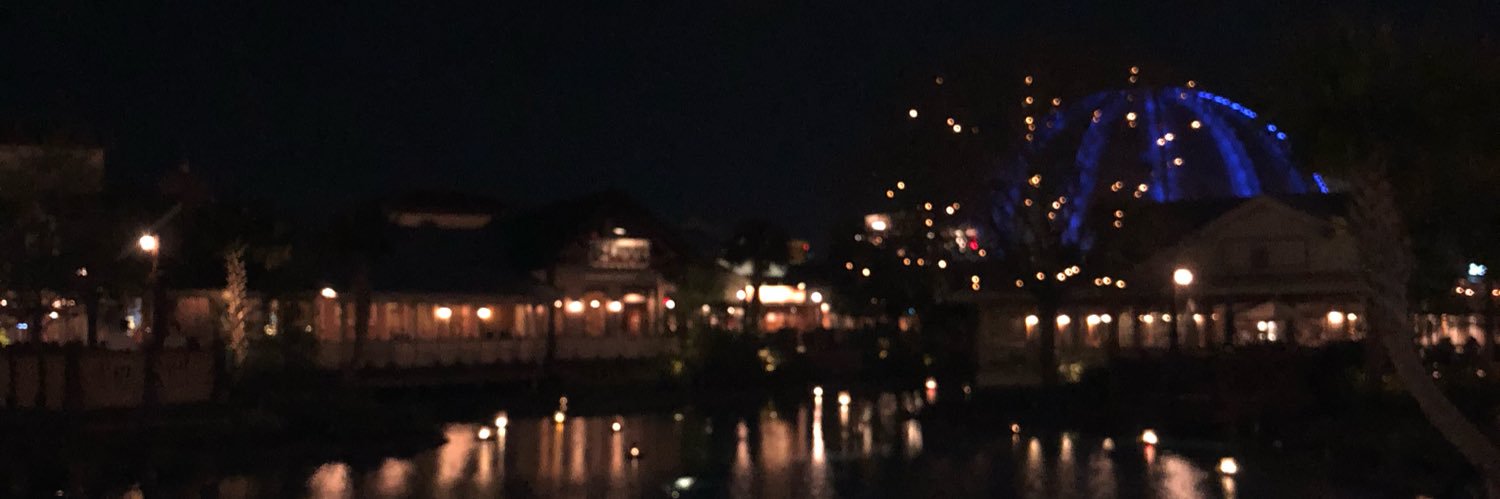 _NAY_ha's profile banner image