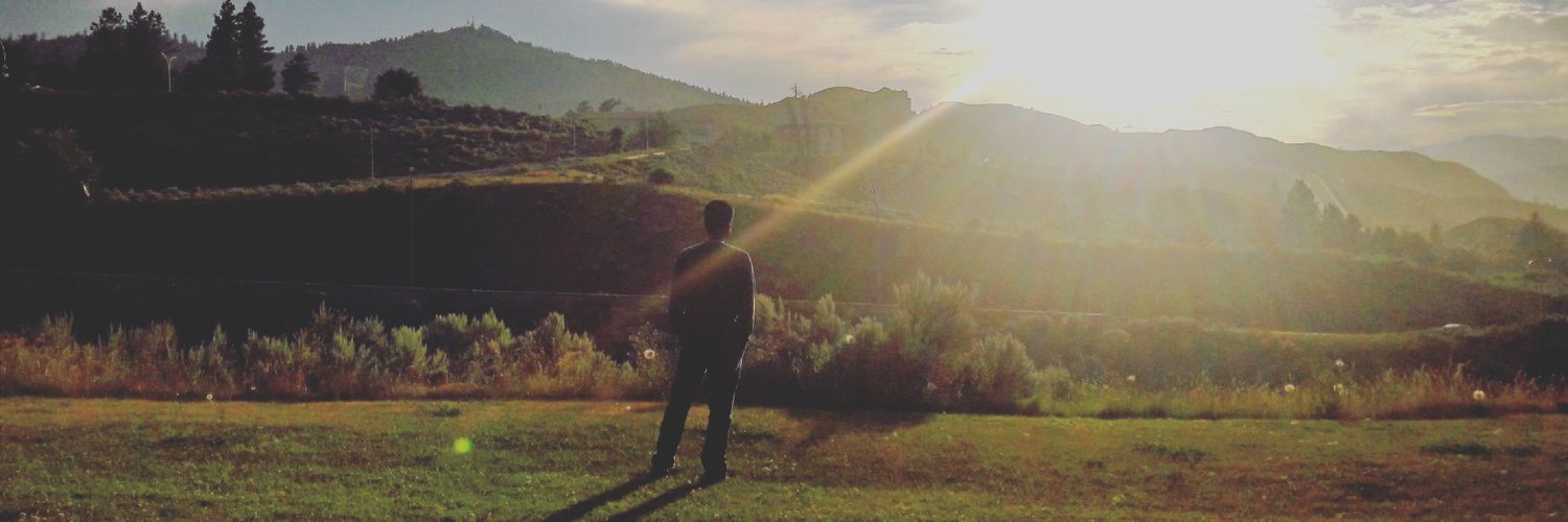 coonoorboy's profile banner image