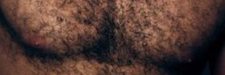 vaqueromacho's profile banner image