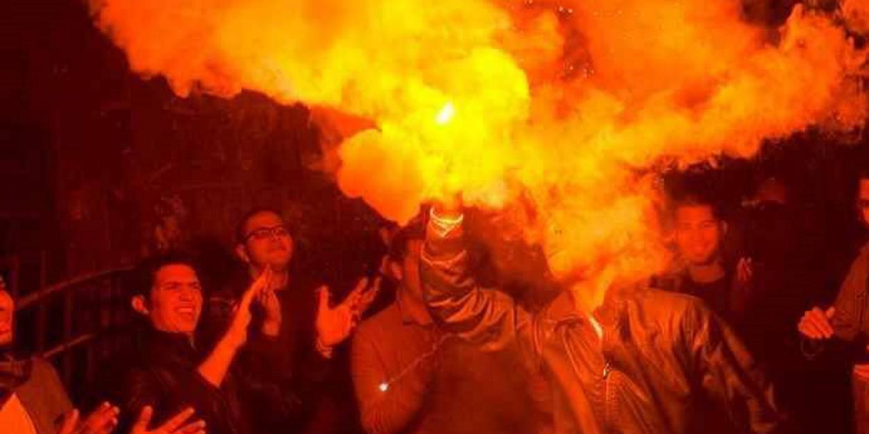 m_elsayed14's profile banner image