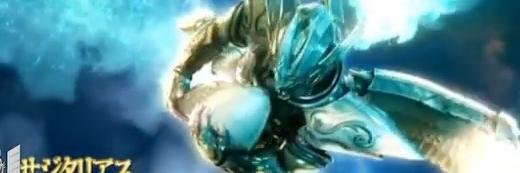 LosAiolos's profile banner image
