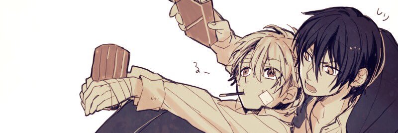 KenBrun's profile banner image