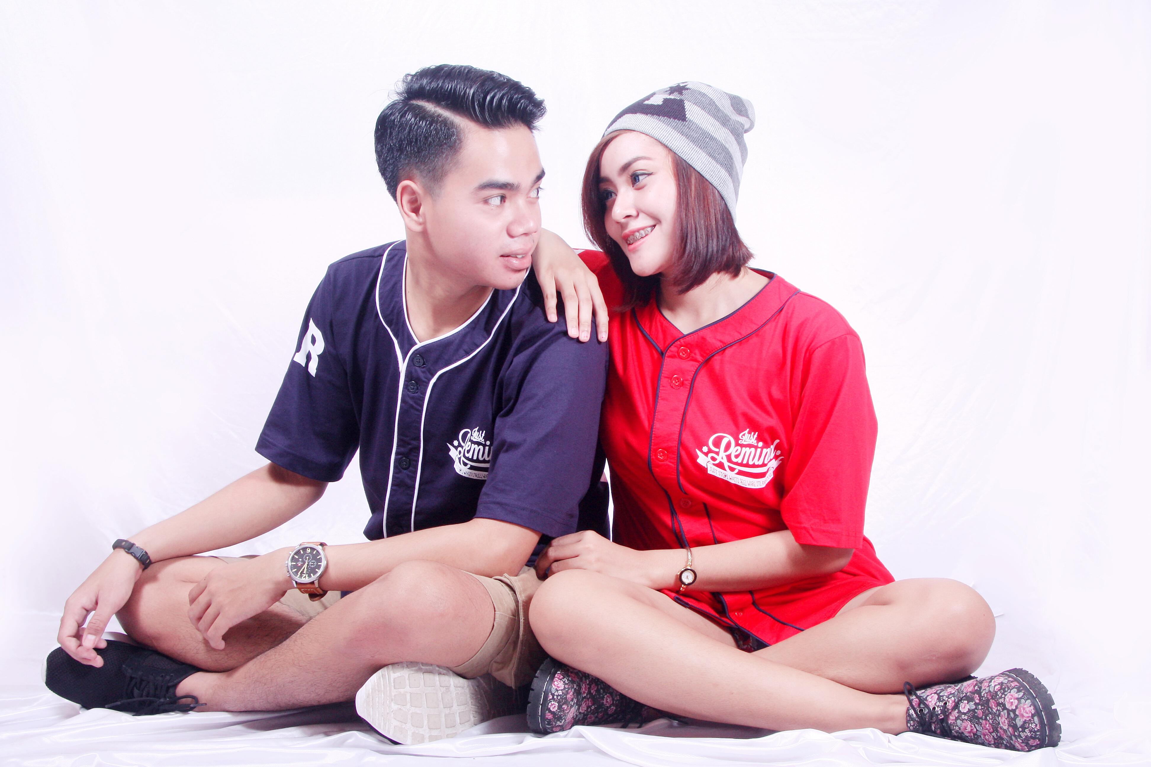 JustRemindCloth's profile banner image