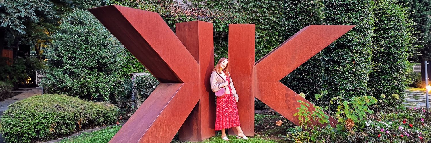 Keecia Bailey banner