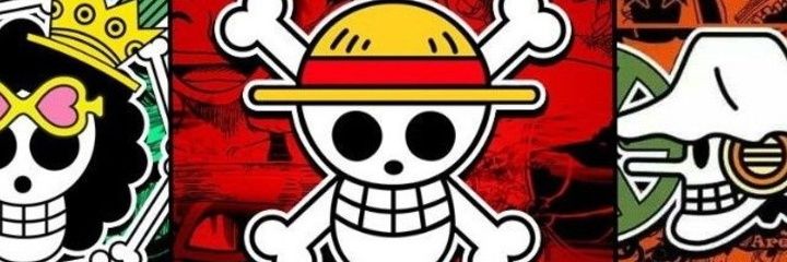 LLemecr7's profile banner image
