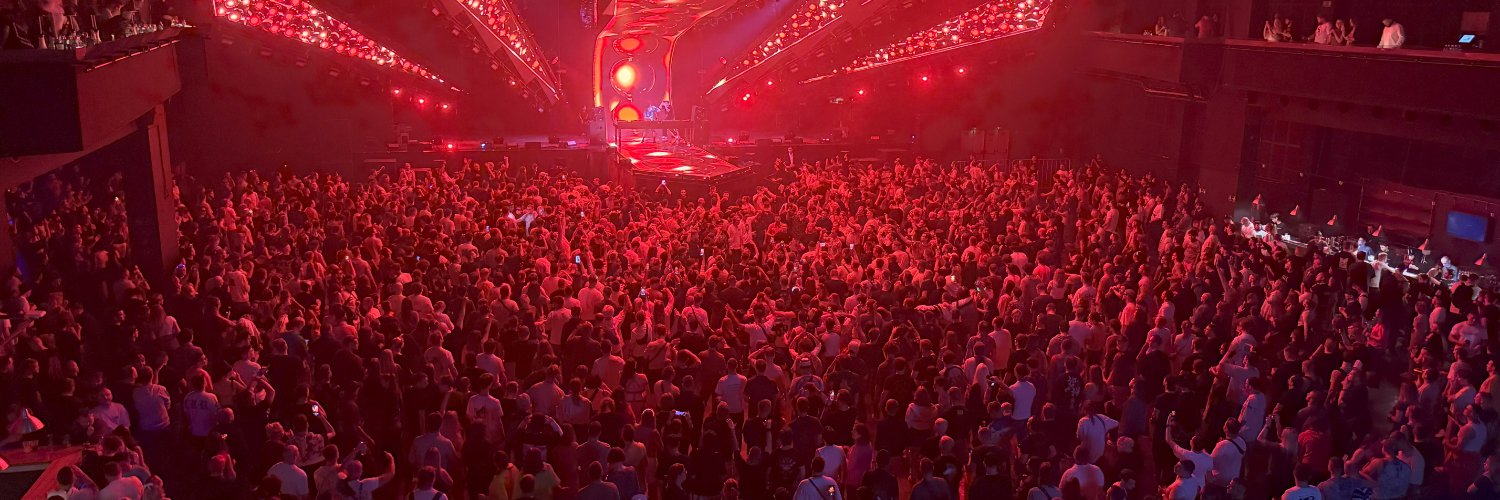 alloutproject's profile banner image