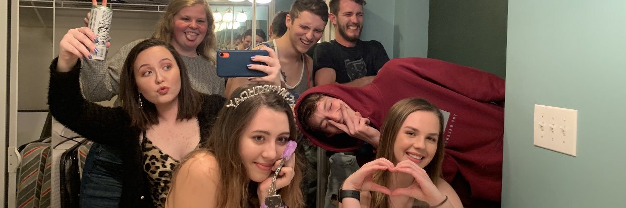 NotJonathanxX's profile banner image