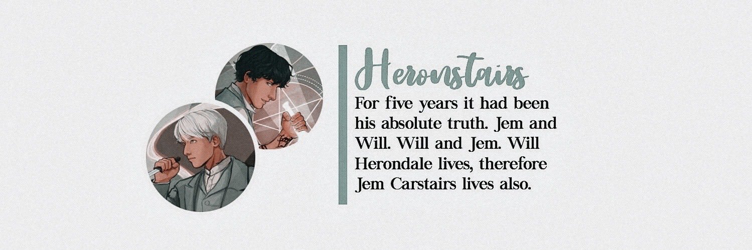 ale 🎢 | 📖: frankenstein banner