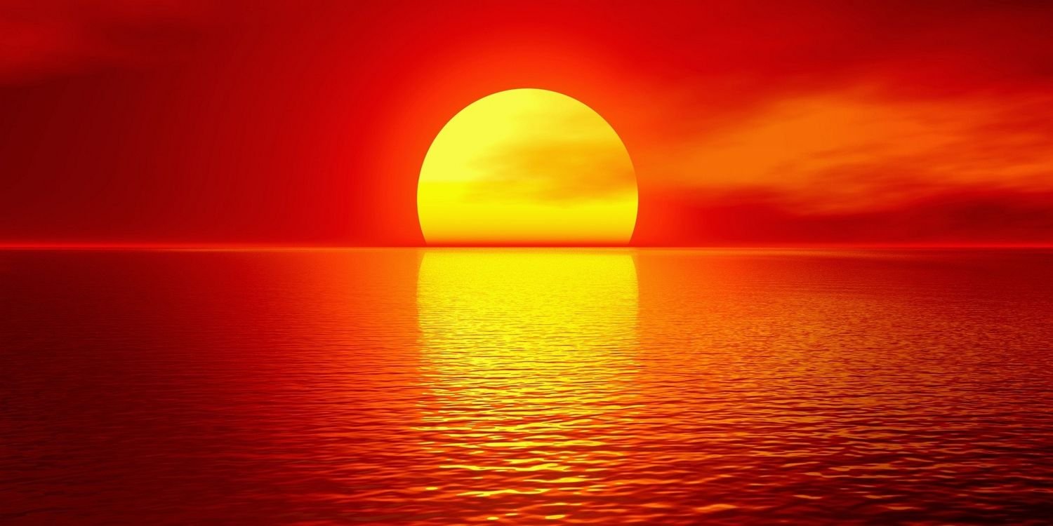 jmata687's profile banner image