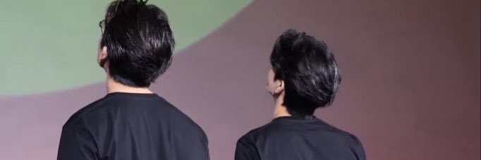 พอ-ลอ-ออ-ยอ 🌦️🫧☔️ banner