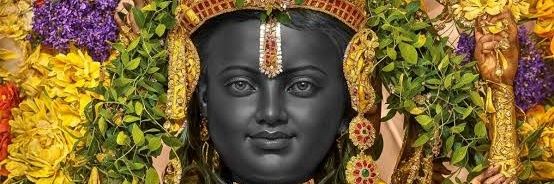 TripaathiAtul's profile banner image