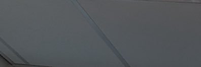 andreanacassar's profile banner image