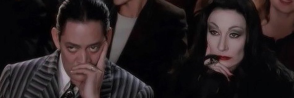 xojcl's profile banner image