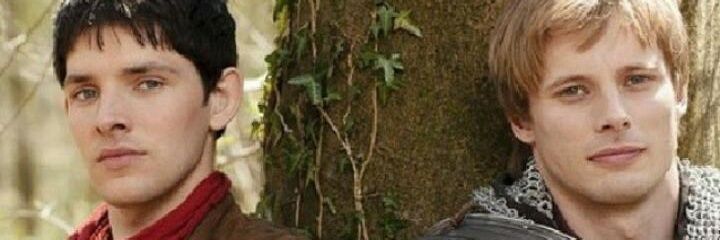 eei_biah's profile banner image