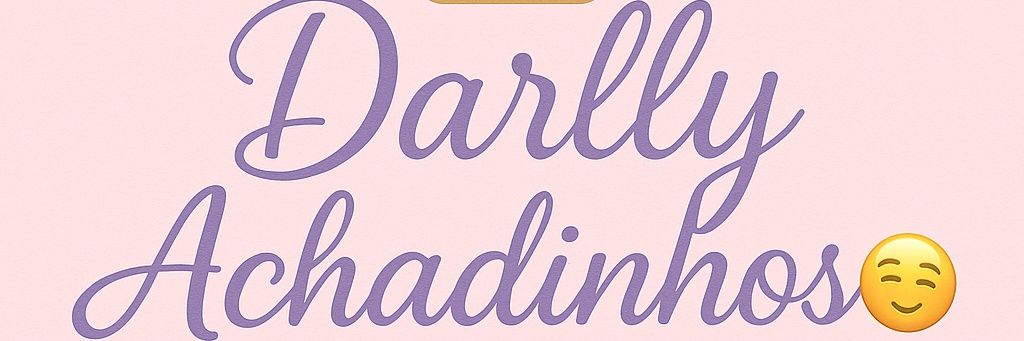 darllienykitty's profile banner image