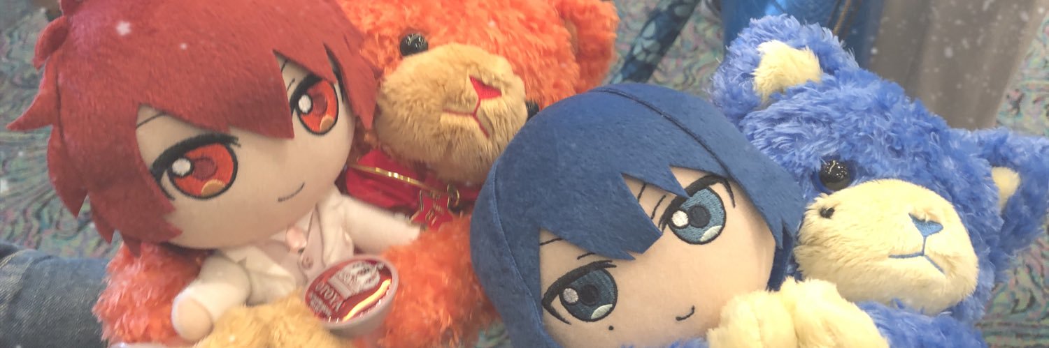 mcm_m_krd's profile banner image