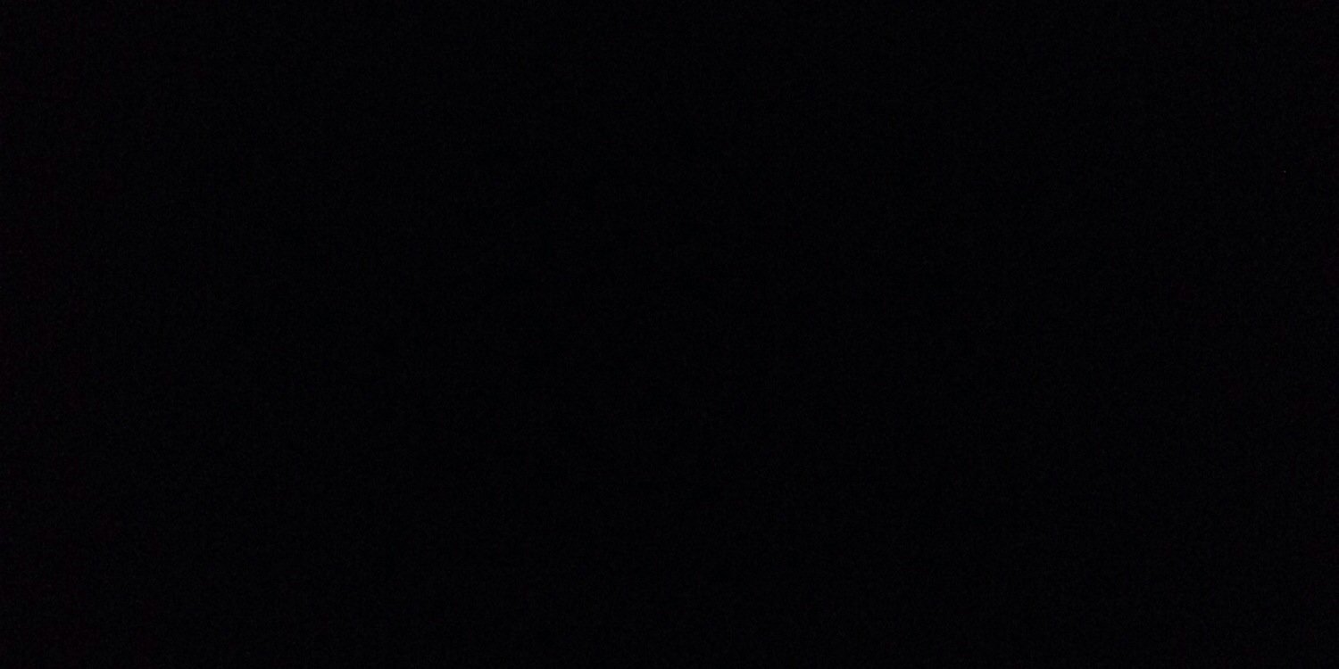 LexxiRPGWT's profile banner image