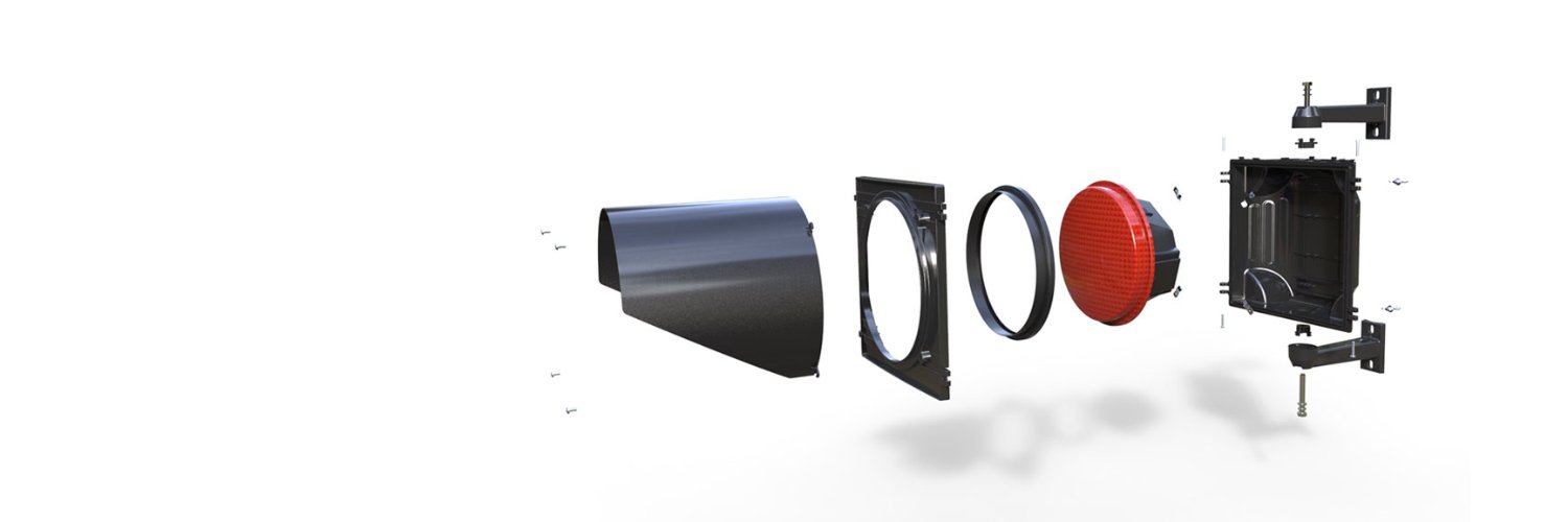 SinowatcherTech's profile banner image