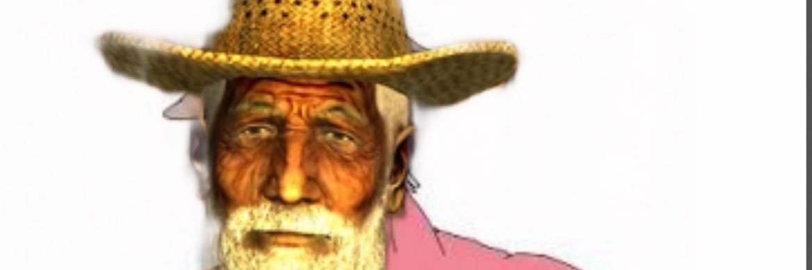 justsomesteven's profile banner image