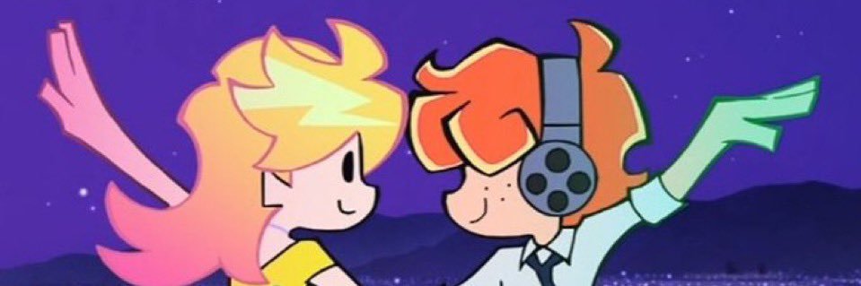 NetzachSniffer's profile banner image