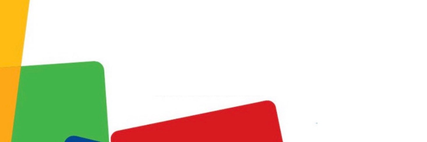 juniormarreca's profile banner image