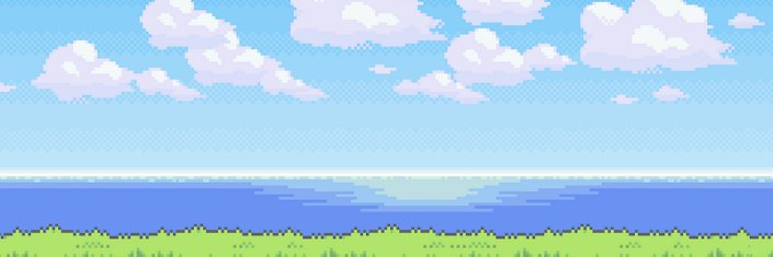vectorarias's profile banner image